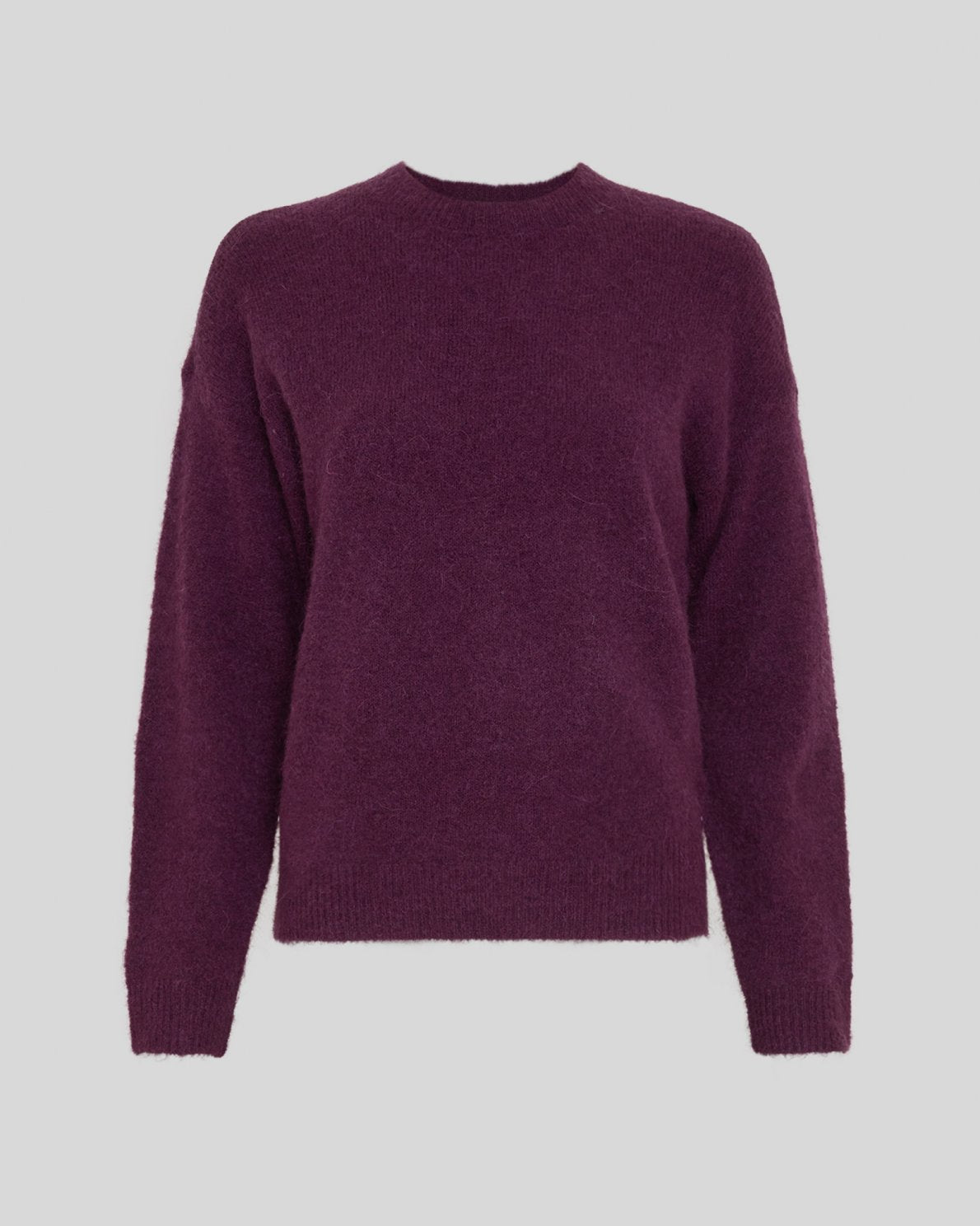 MOSS COPENGAGEN Pullover Festina Hope
