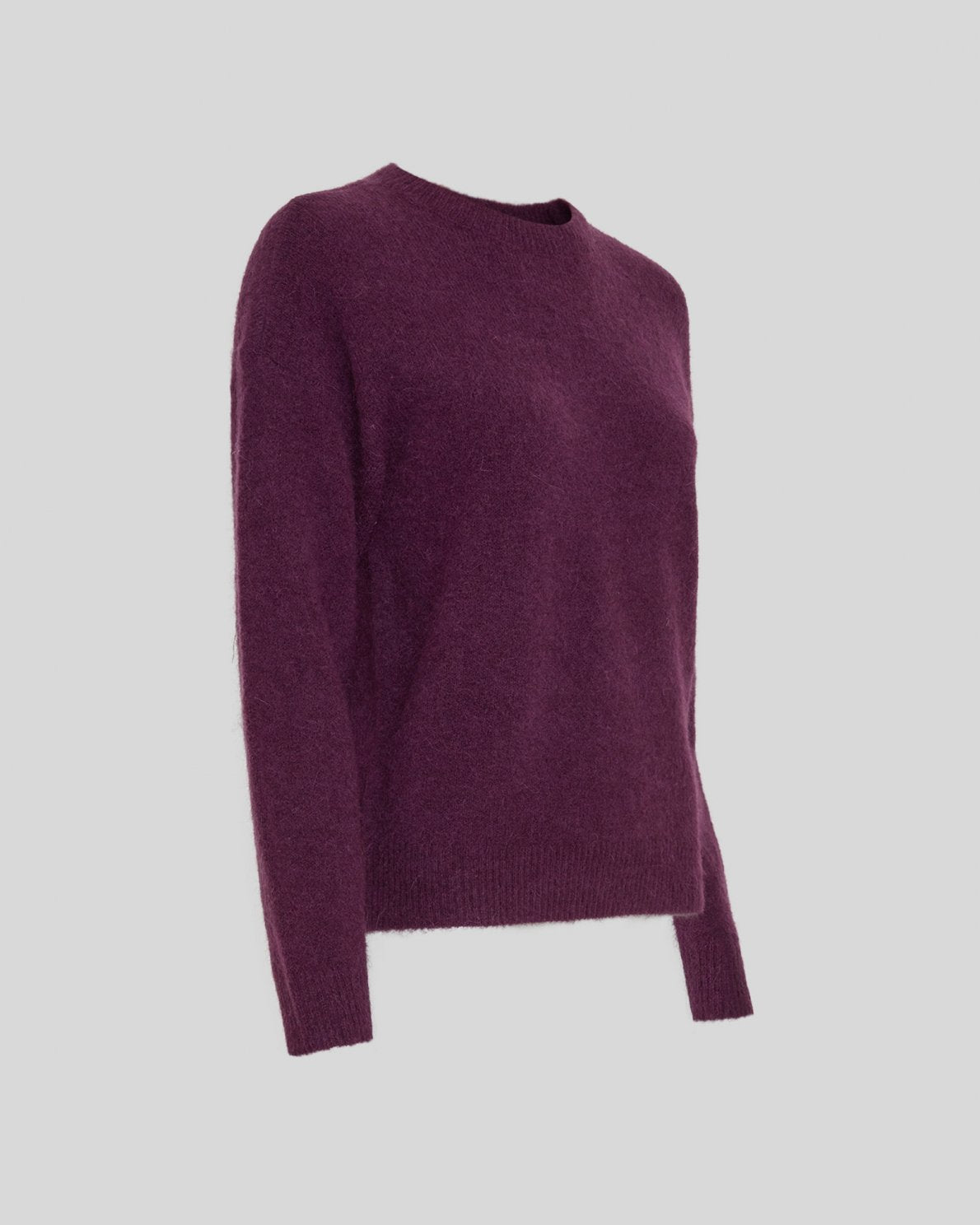 MOSS COPENGAGEN Pullover Festina Hope
