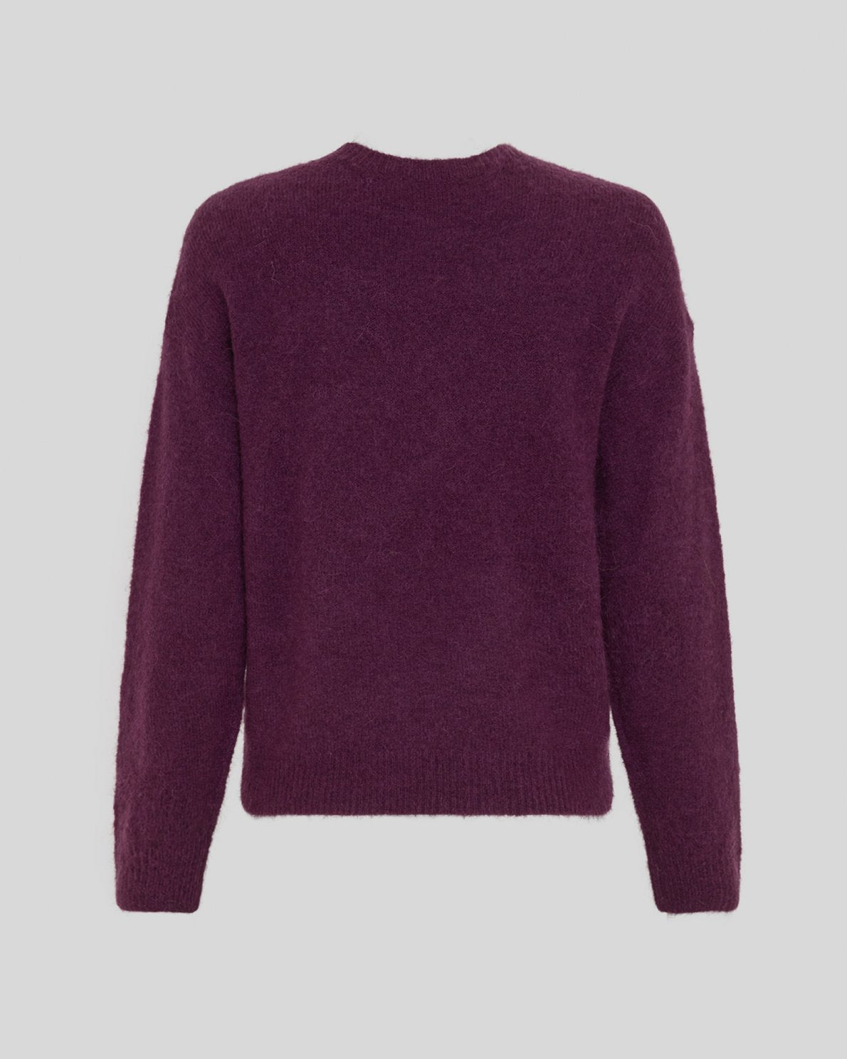 MOSS COPENGAGEN Pullover Festina Hope