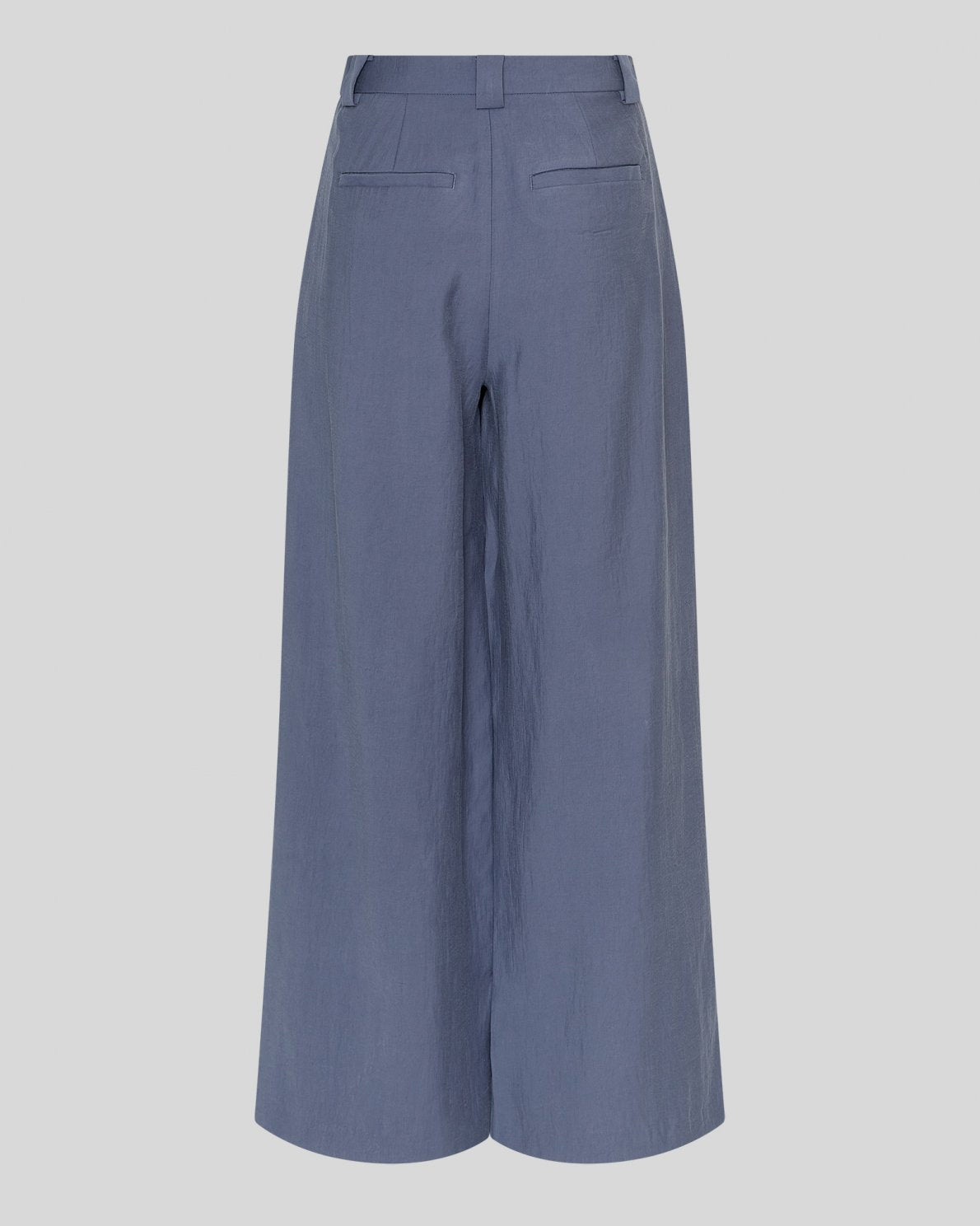 MOSS COPENHAGEN Stoffhose Frode