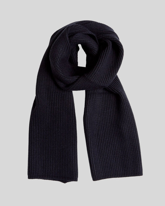 MOSS COPENHAGEN Schal Galine Rachelle