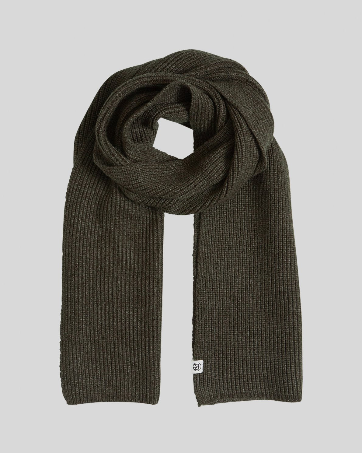 MOSS COPENHAGEN Schal Galine Rachelle