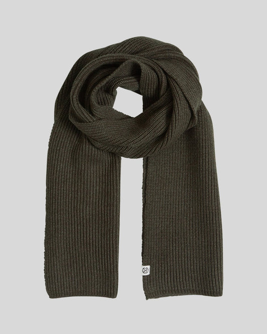 MOSS COPENHAGEN Schal Galine Rachelle