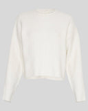 MOSS COPENHAGEN Pullover Gittel Peggy