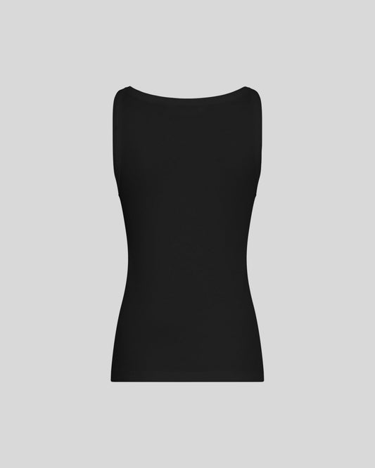 MOSS COPENHAGEN Ripptop Gubbe Rasmina
