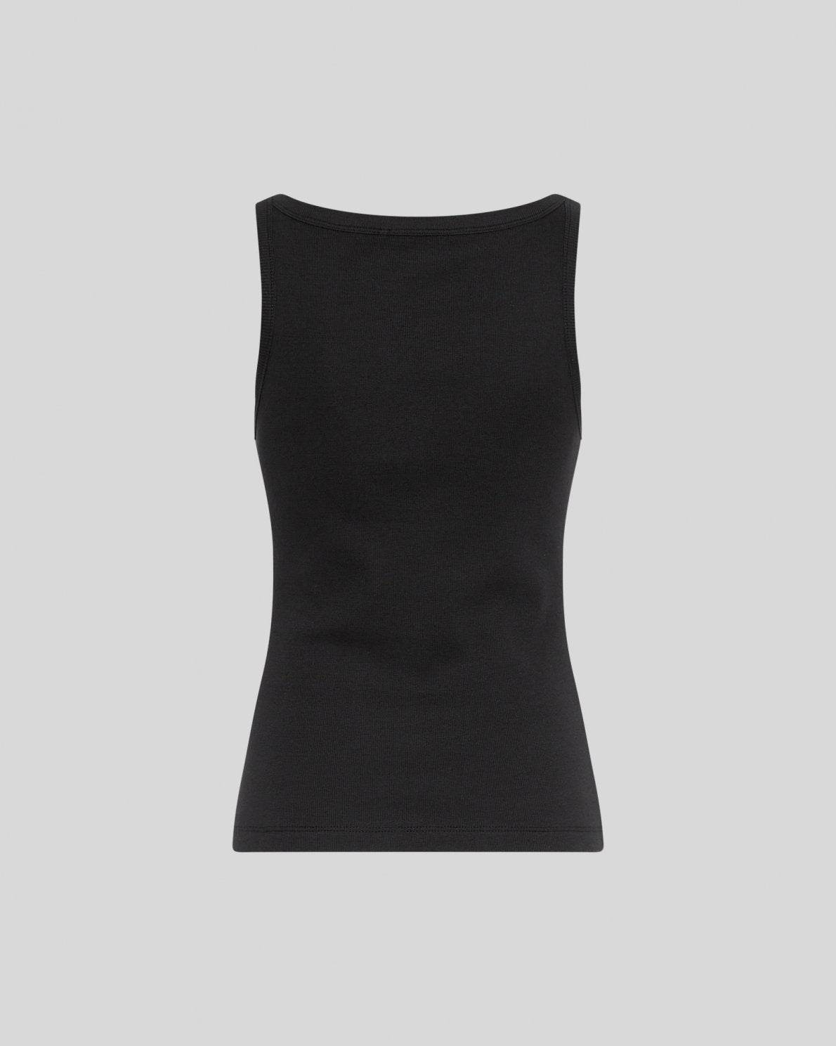 MOSS COPENHAGEN Ripptop Gubbe Rasmina