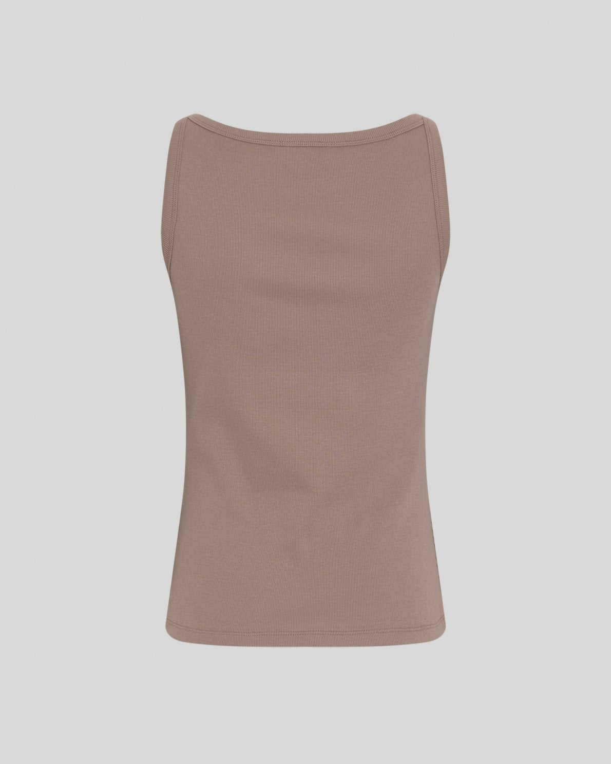MOSS COPENHAGEN Ripptop Gubbe Rasmina