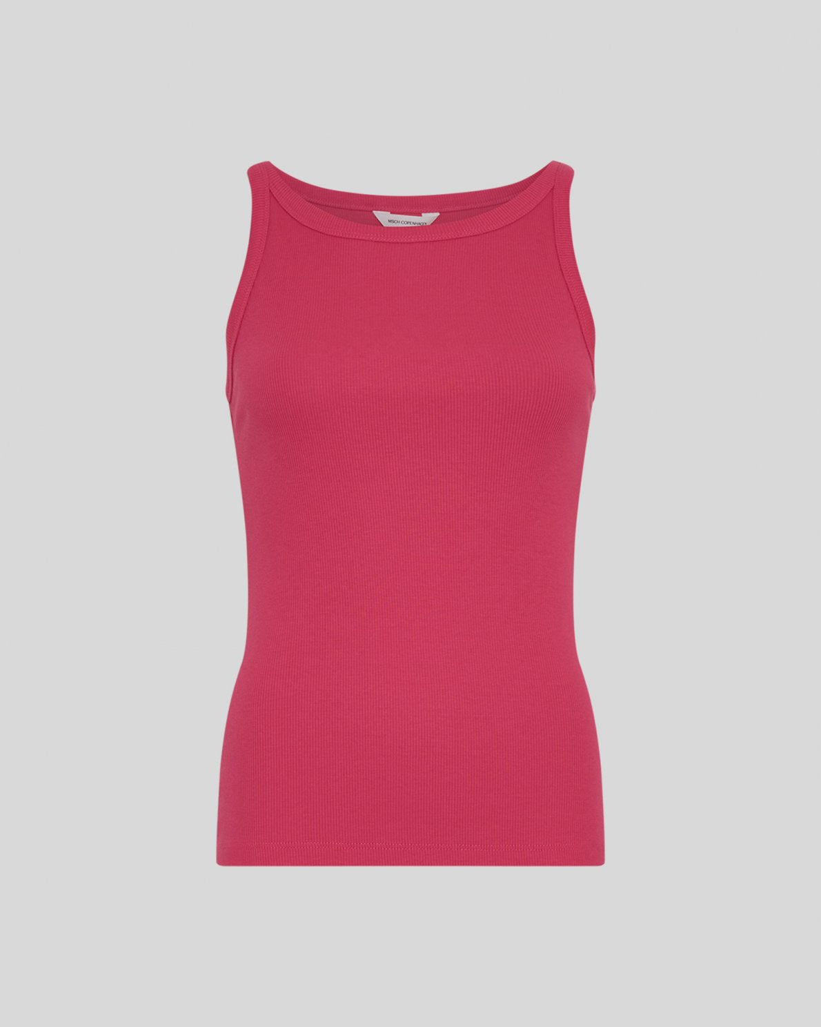 MOSS COPENHAGEN Ripptop Gubbe Rasmina