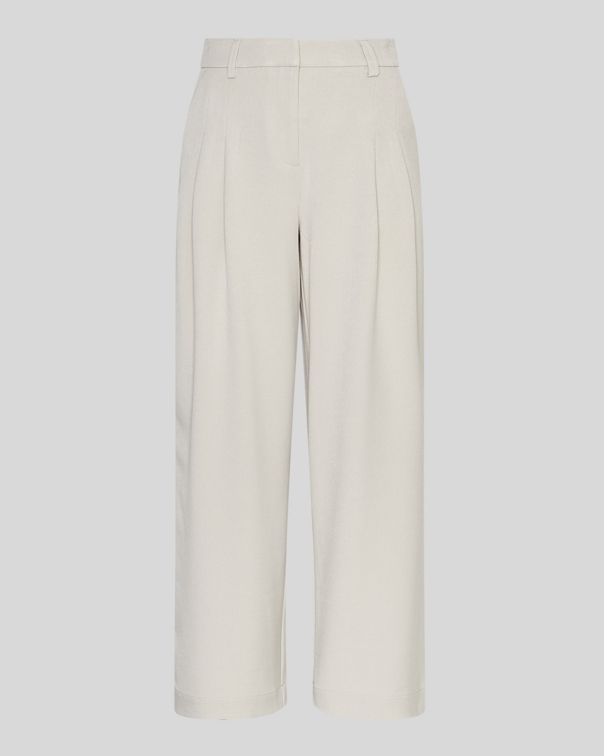 MOSS COPENHAGEN Hose Hendrika