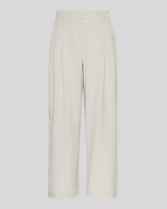 MOSS COPENHAGEN Hose Hendrika