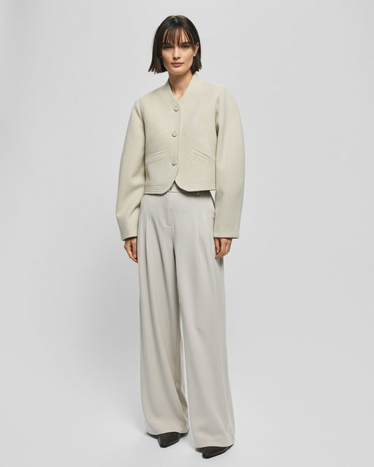 MOSS COPENHAGEN Hose Hendrika