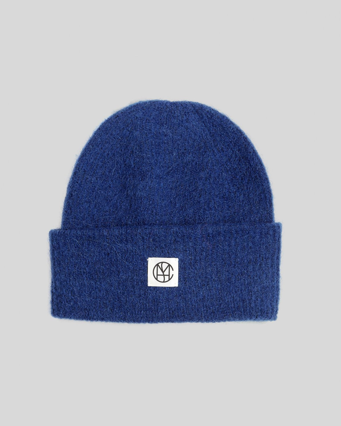 MOSS COPENHAGEN Cap Hope