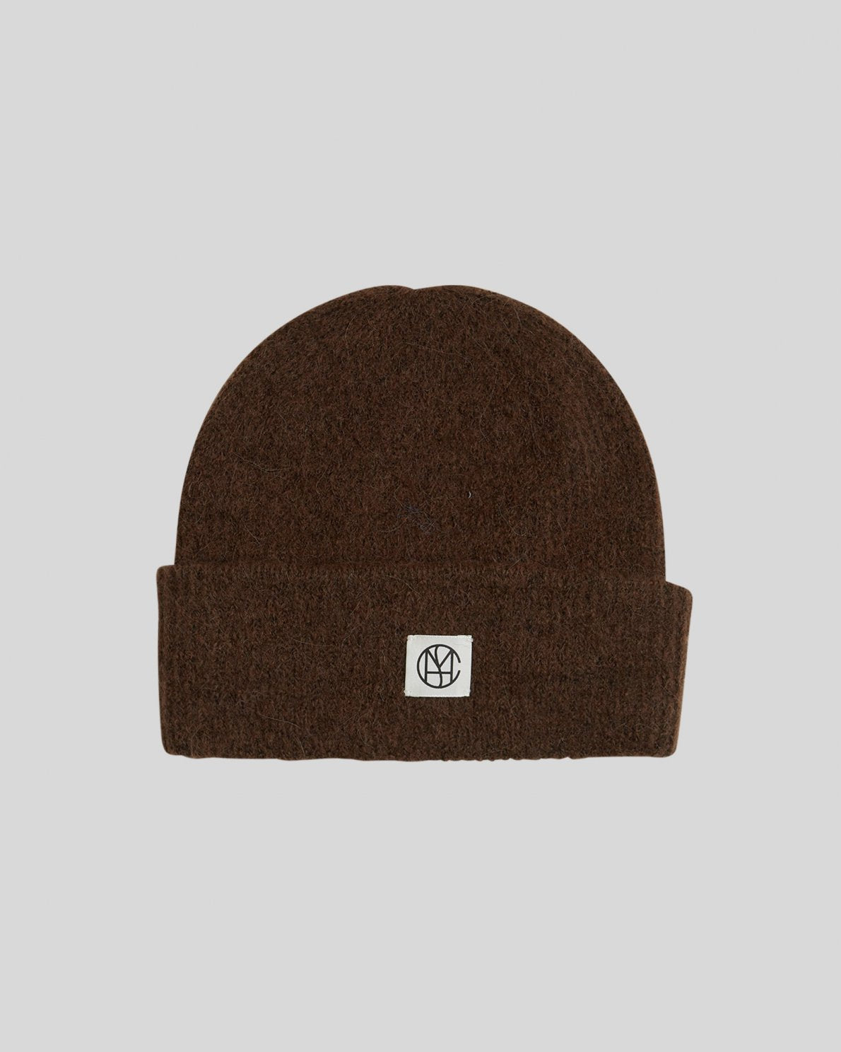MOSS COPENHAGEN Cap Hope