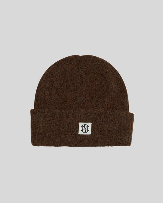 MOSS COPENHAGEN Cap Hope