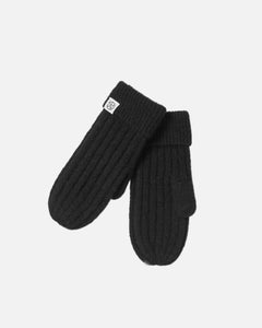 MOSS COPENHAGEN Handschuhe Hope Icon