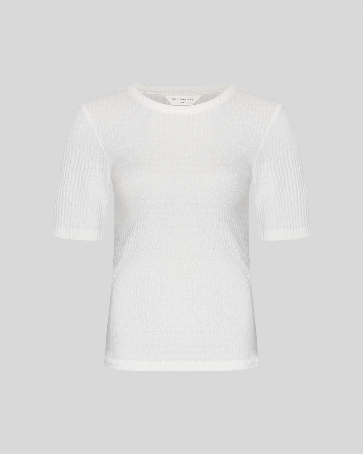MOSS COPENHAGEN T-Shirt Ignacia