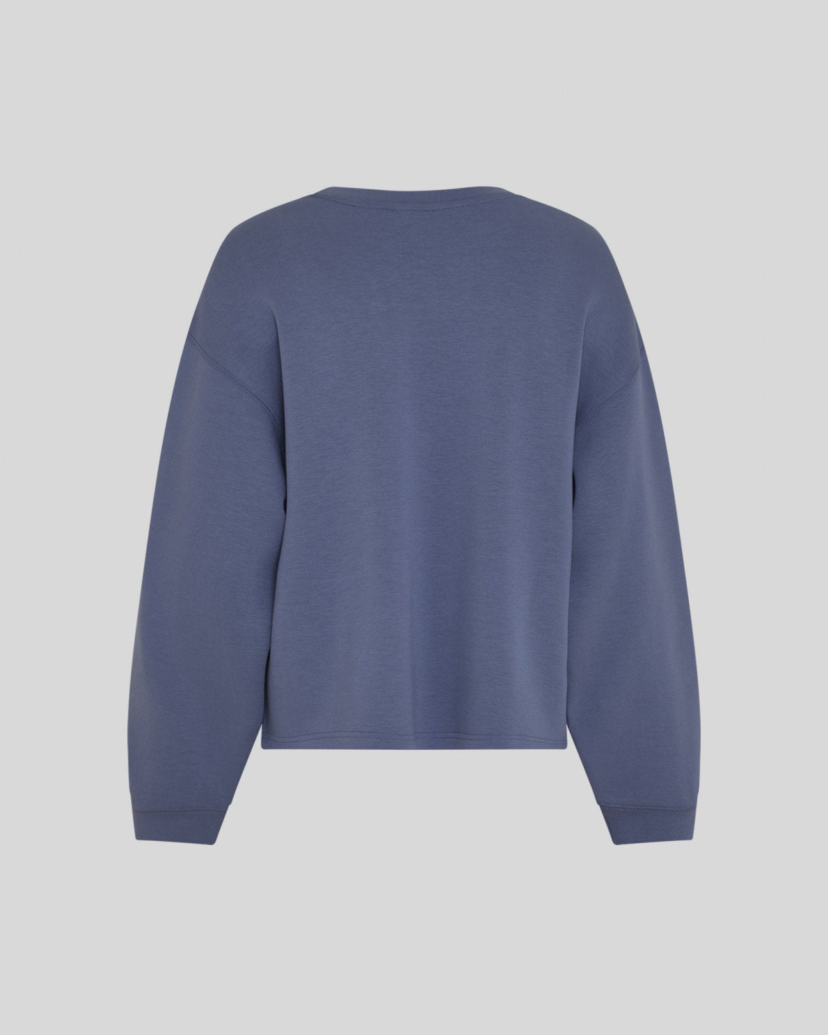 MOSS COPENHAGEN Sweatshirt Illina Ima Q