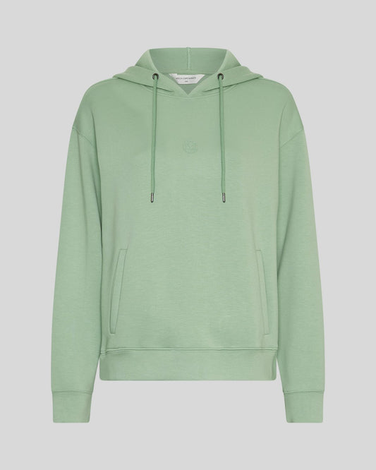 MOSS COPENHAGEN Sweatshirt Ima Q Icon