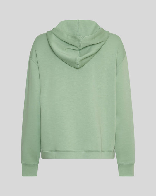 MOSS COPENHAGEN Sweatshirt Ima Q Icon