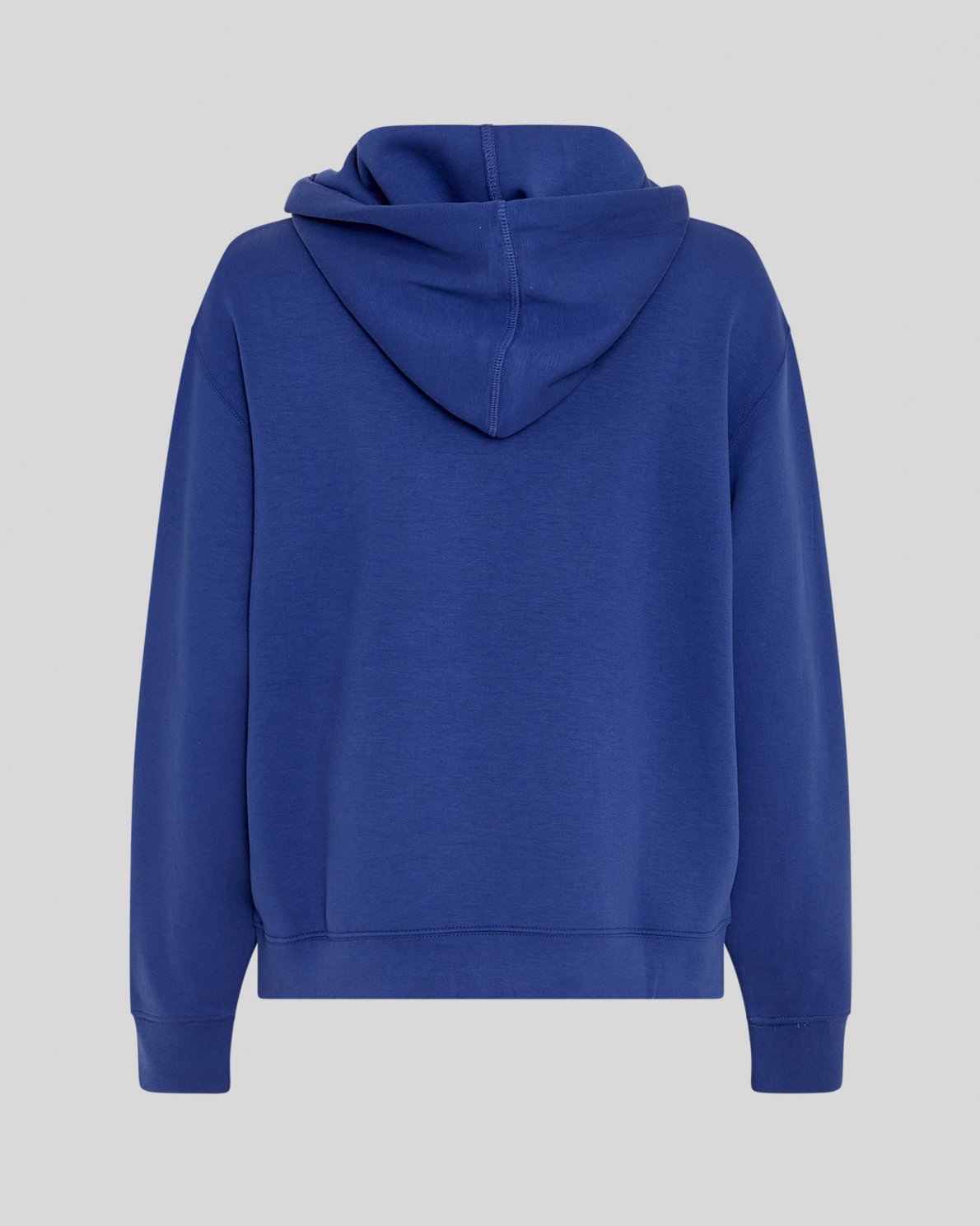 MOSS COPENHAGEN Kapuzen-Sweatshirt Ima Q