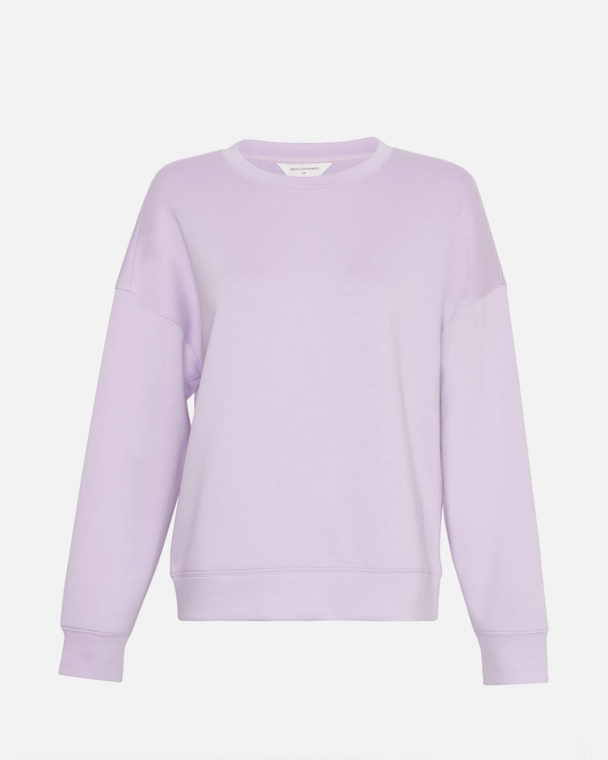 MOSS COPENHAGEN Sweatshirt Ima