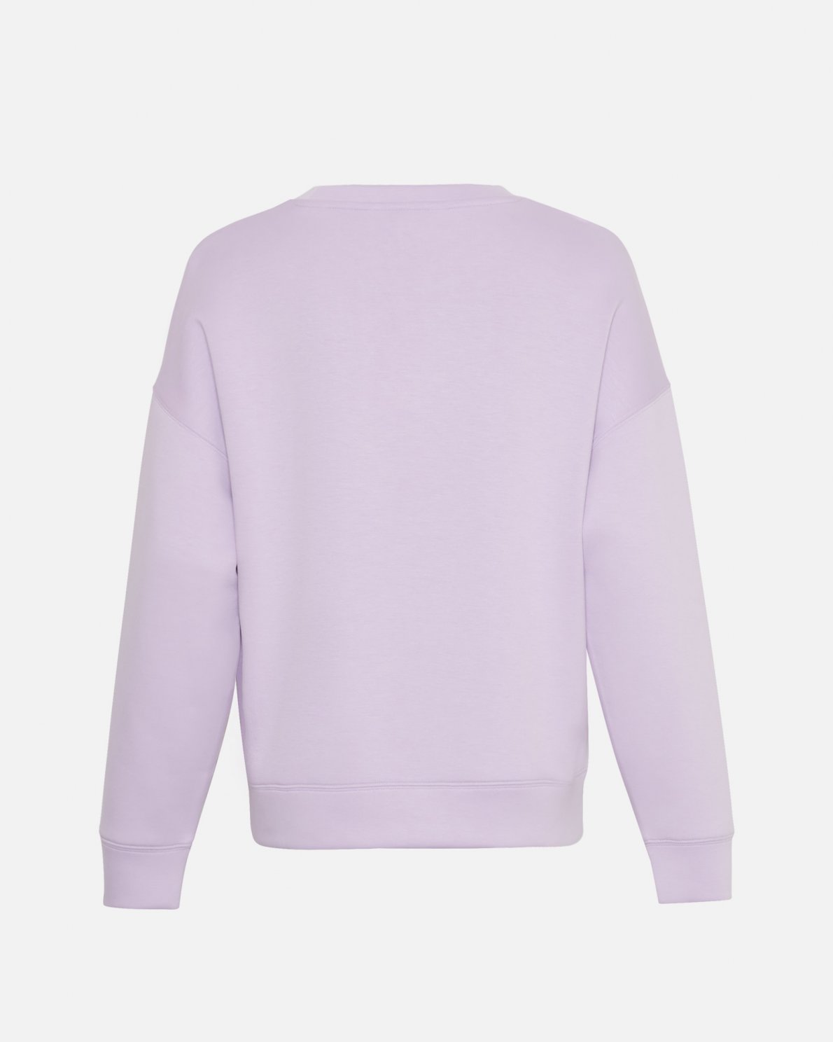 MOSS COPENHAGEN Sweatshirt Ima