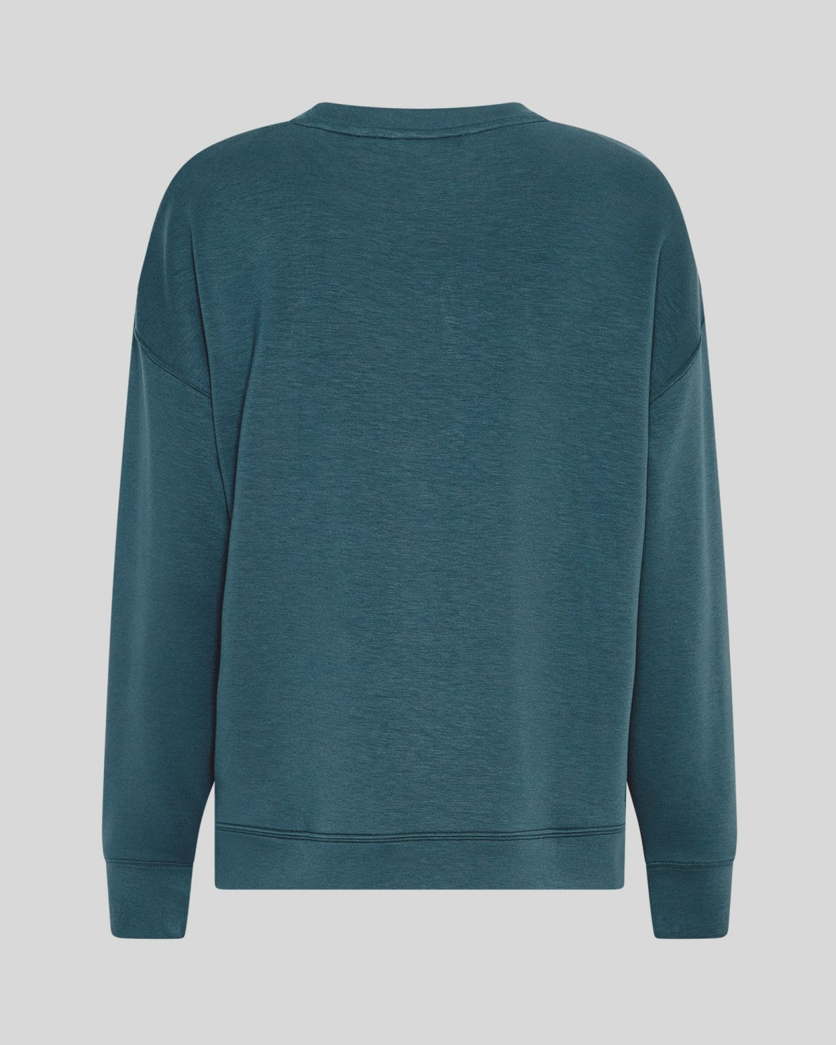 MOSS COPENHAGEN Sweatshirt Ima Q