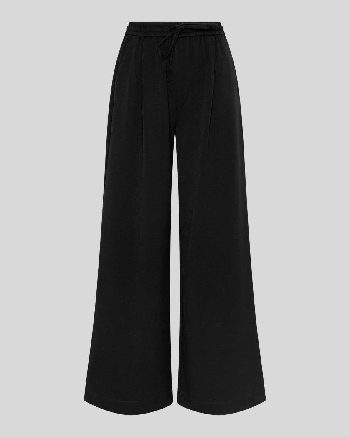 MOSS COPENHAGEN Hose Jalen Hendrika