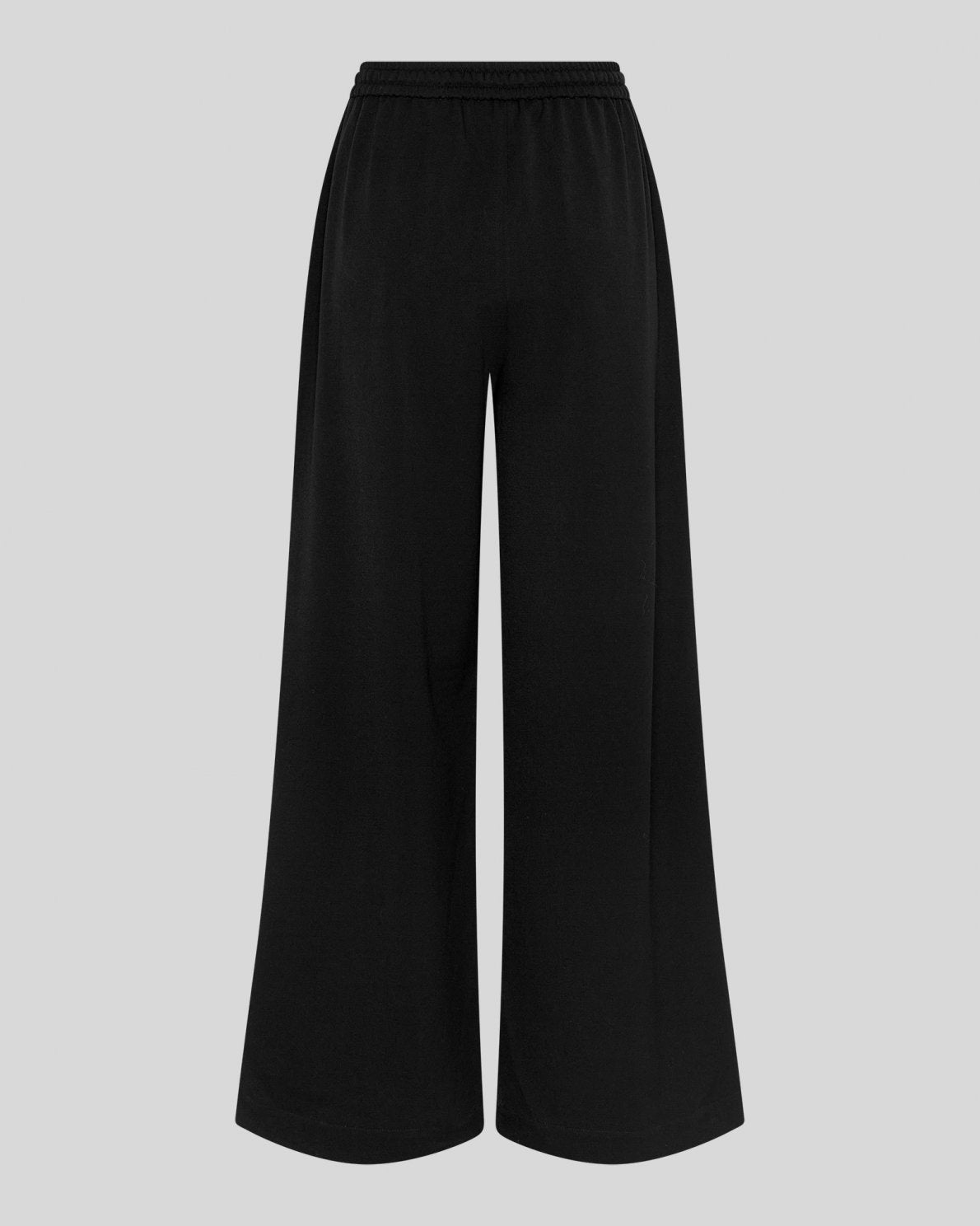 MOSS COPENHAGEN Hose Jalen Hendrika