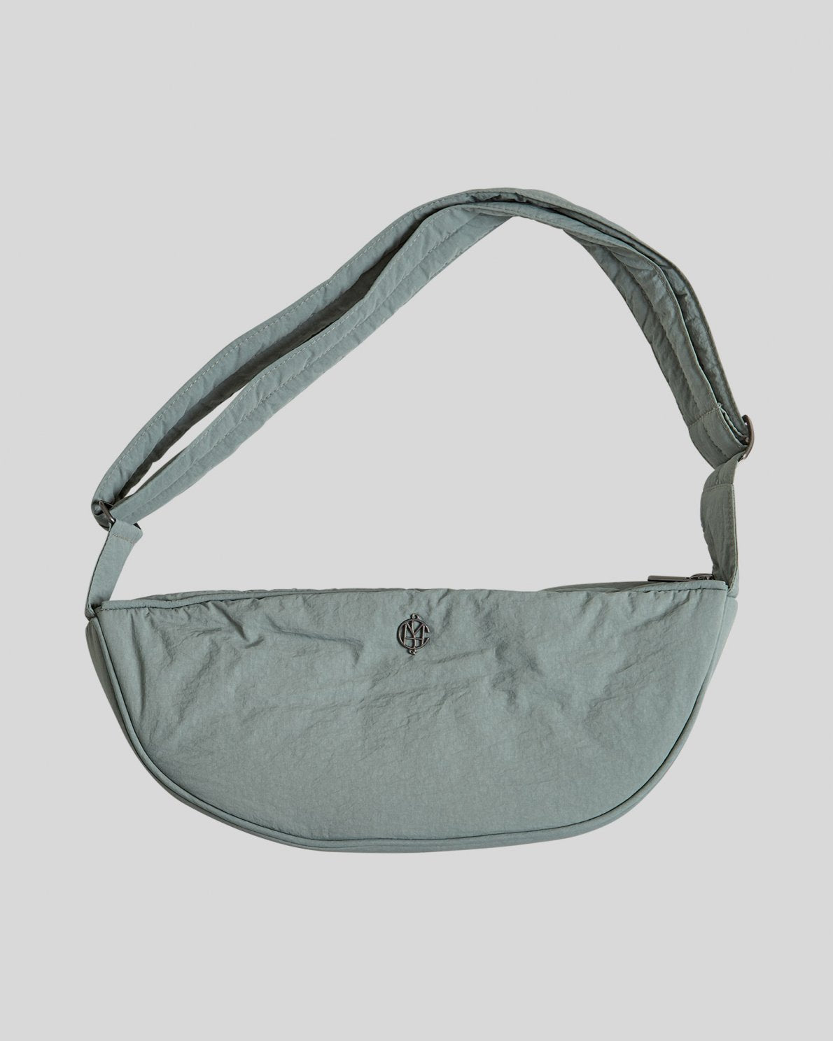 MOSS COPENHAGEN Bumbag Jhean Sasja