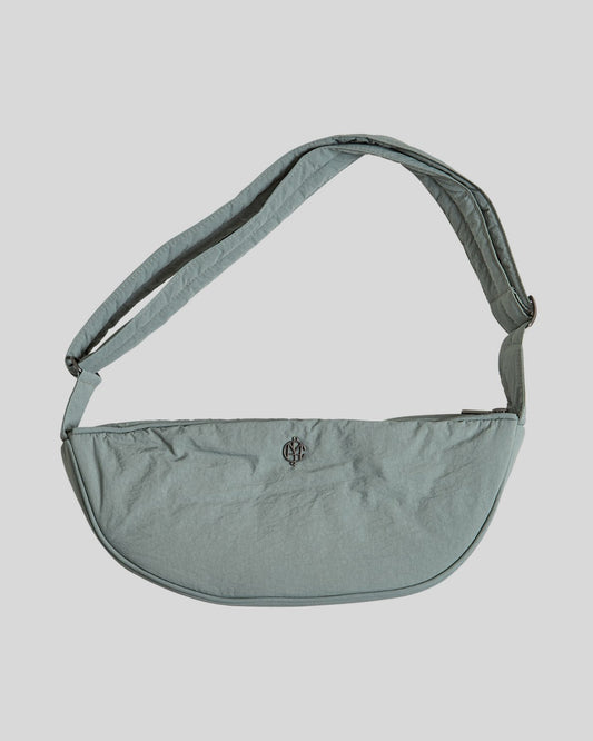 MOSS COPENHAGEN Bumbag Jhean Sasja