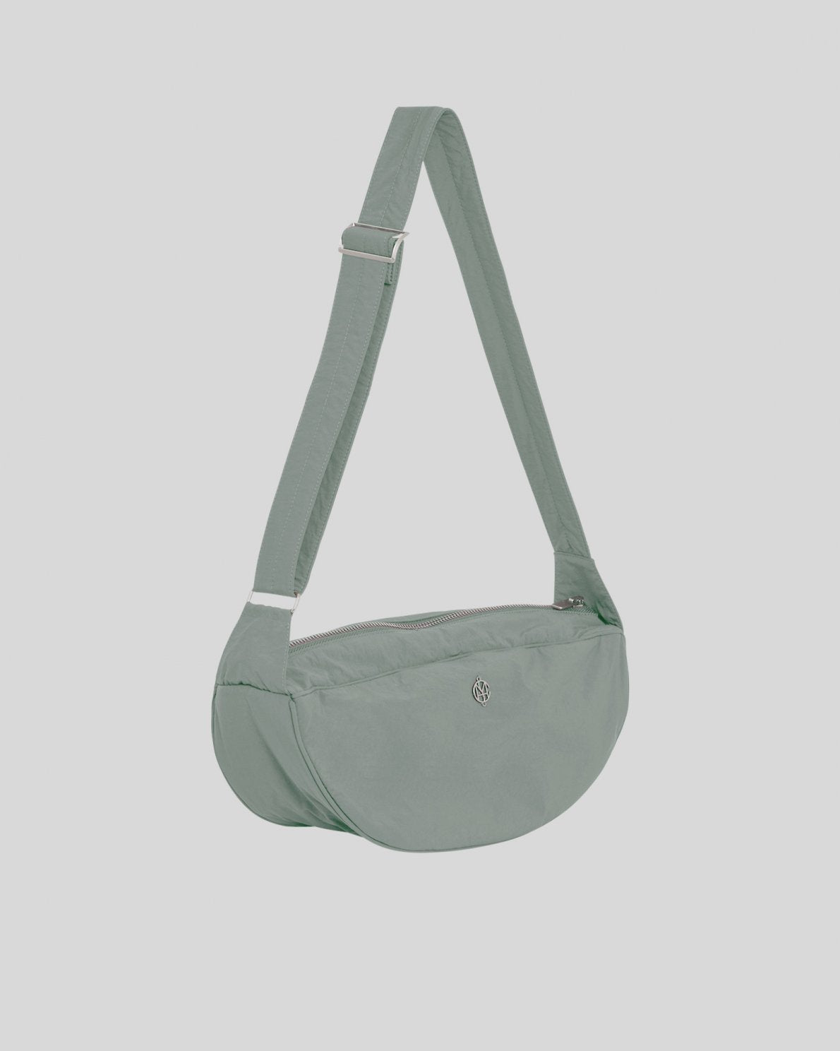 MOSS COPENHAGEN Bumbag Jhean Sasja