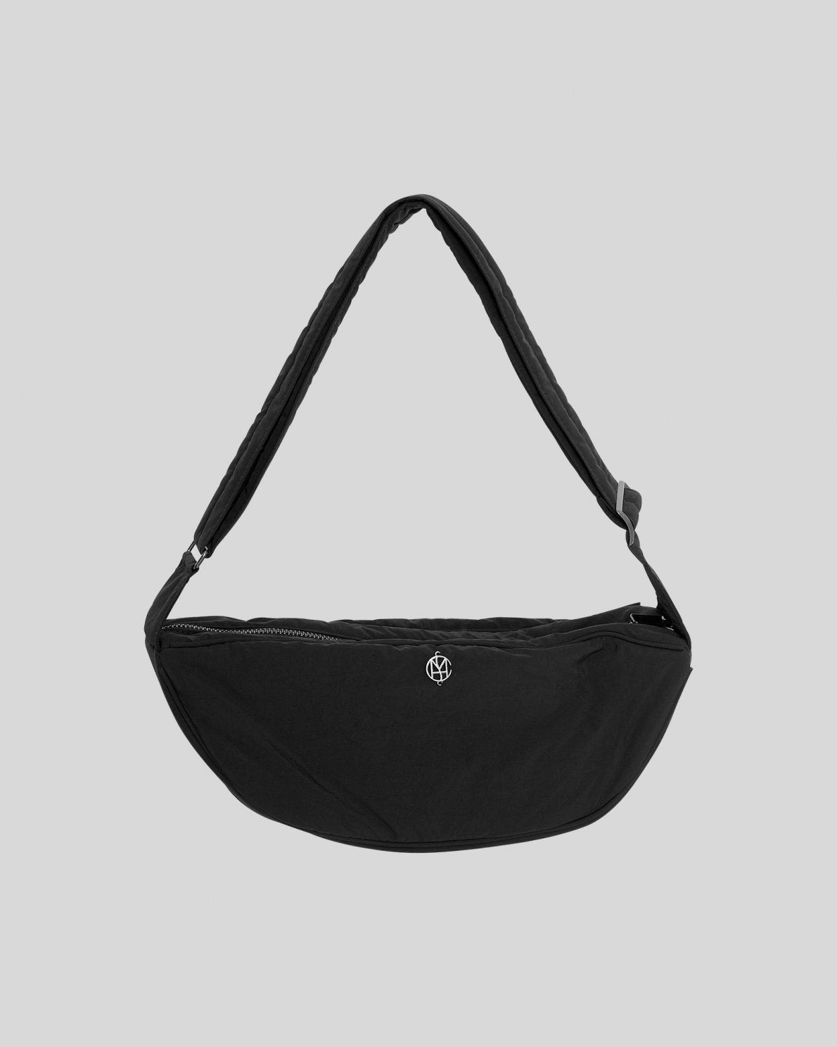 MOSS COPENHAGEN Bumbag Jhean Sasja