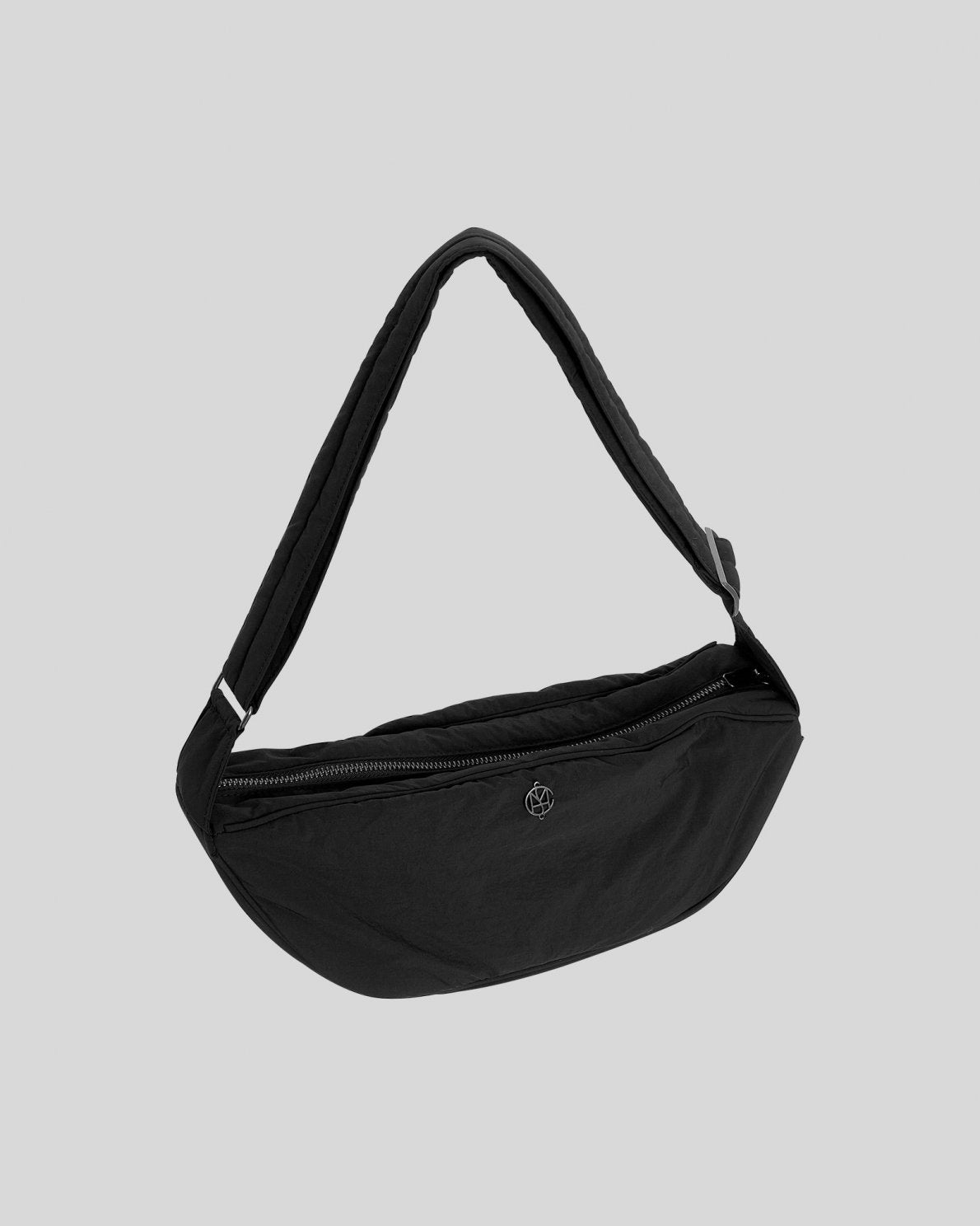 MOSS COPENHAGEN Bumbag Jhean Sasja