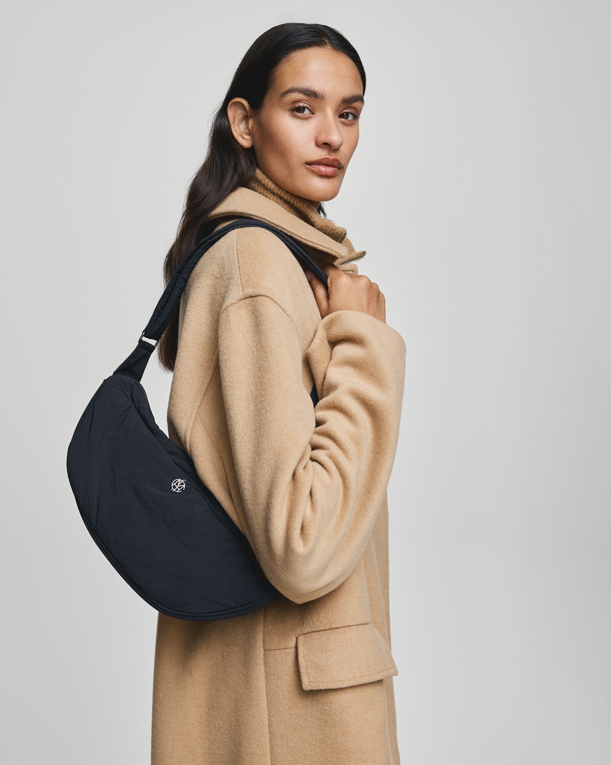 MOSS COPENHAGEN Bumbag Jhean Sasja