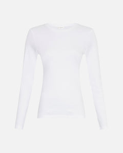 MOSS COPENHAGEN Longsleeve Kickie Rasmina