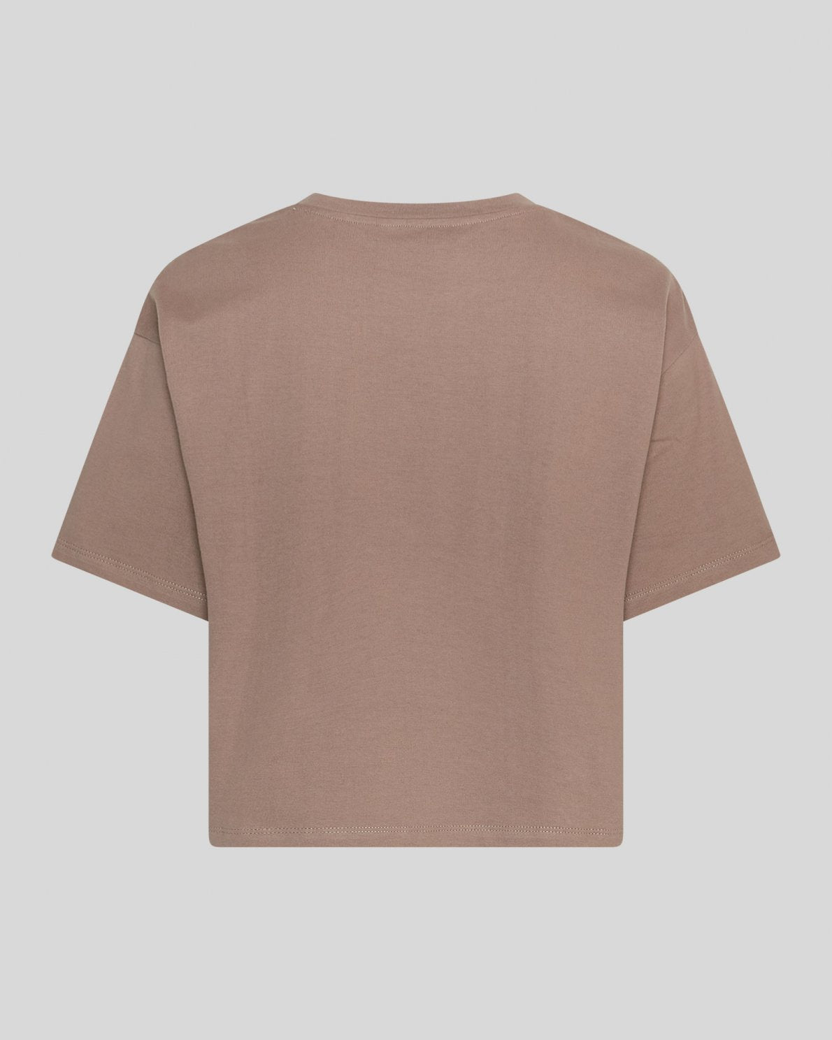 MOSS COPENHAGEN Basic Shirt Leana