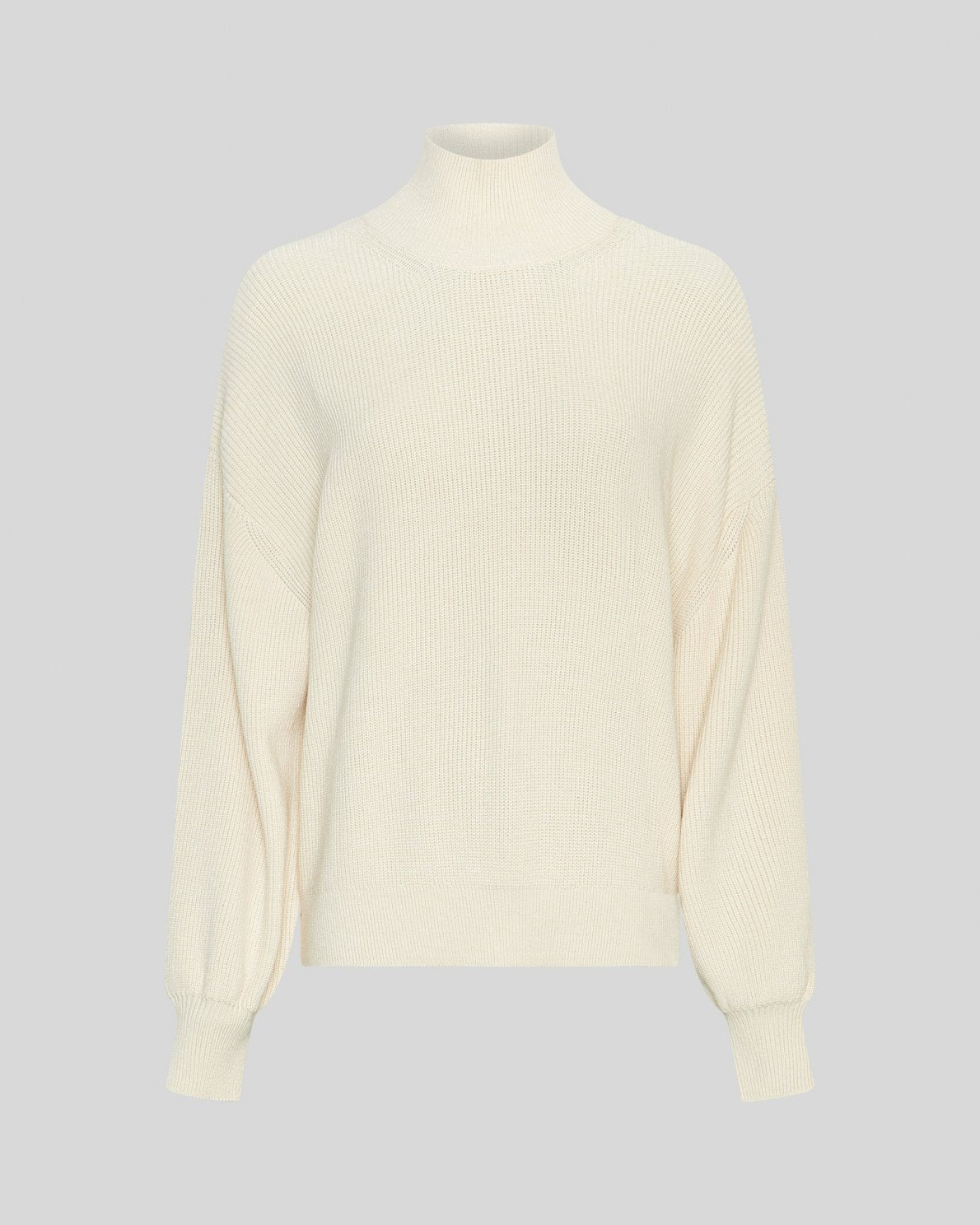MOSS COPENHAGEN Pullover Magnea Rachelle