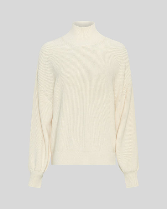 MOSS COPENHAGEN Pullover Magnea Rachelle