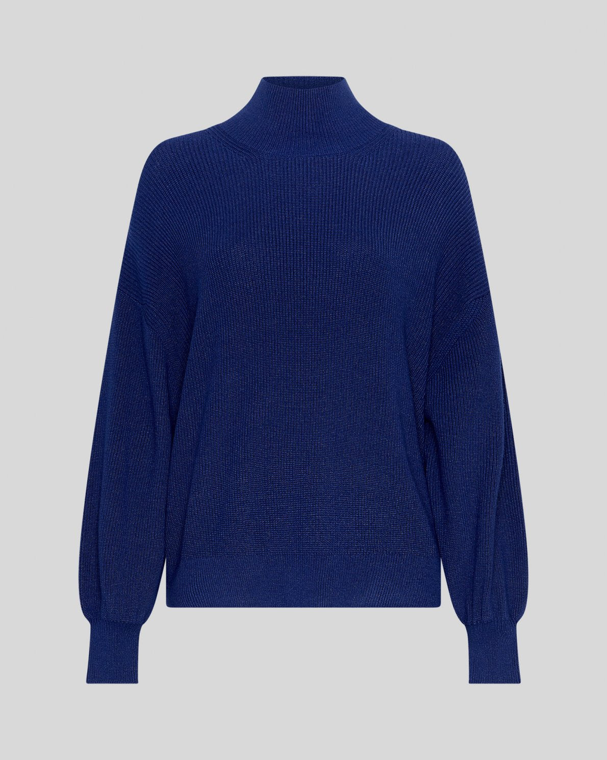 MOSS COPENHAGEN Pullover Magnea Rachelle
