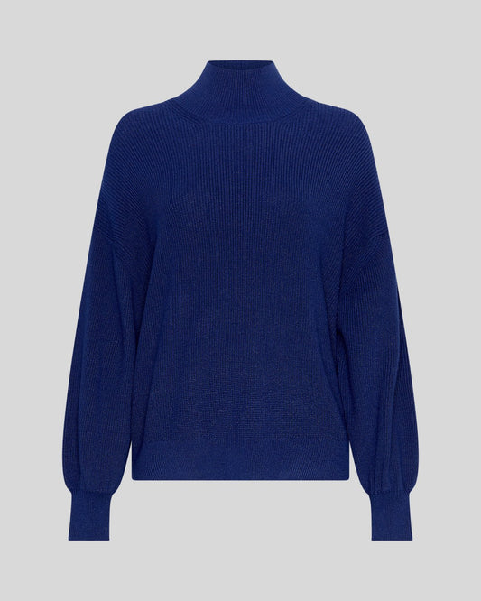 MOSS COPENHAGEN Pullover Magnea Rachelle