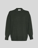 MOSS COPENHAGEN Pullover Maura Rachelle