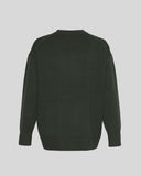 MOSS COPENHAGEN Pullover Maura Rachelle