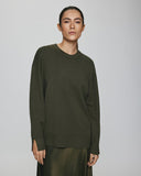 MOSS COPENHAGEN Pullover Maura Rachelle