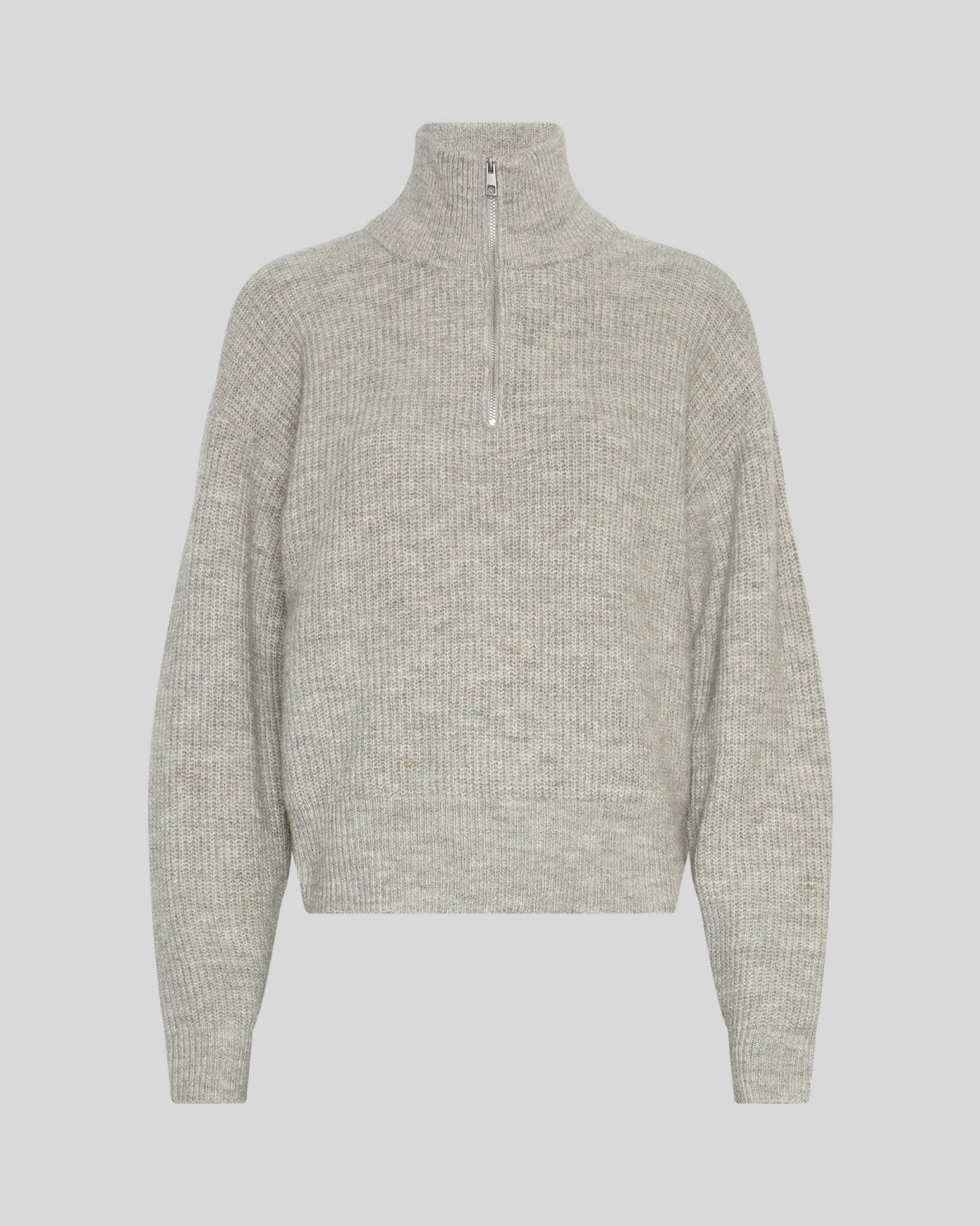 MOSS COPENHAGEN Pullover Meilani Gytta