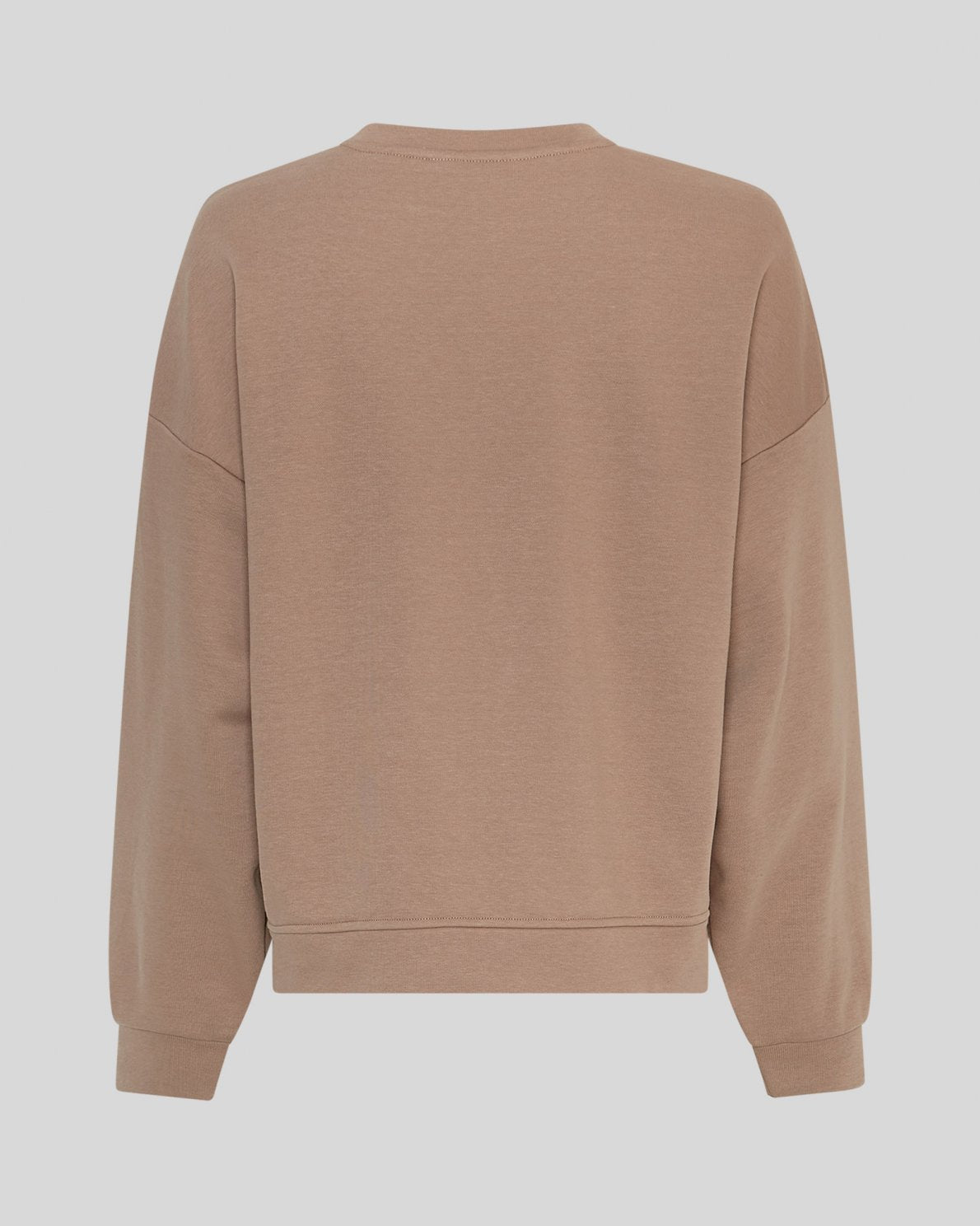 MOSS COPENHAGEN Sweatshirt Mela Briena