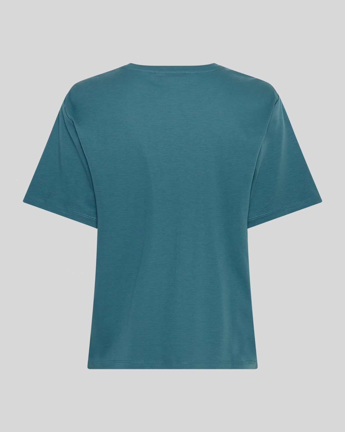MOSS COPENHAGEN T-Shirt Melea Icon