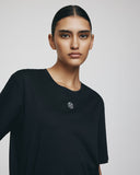 MOSS COPENHAGEN Shirt Melea Icon