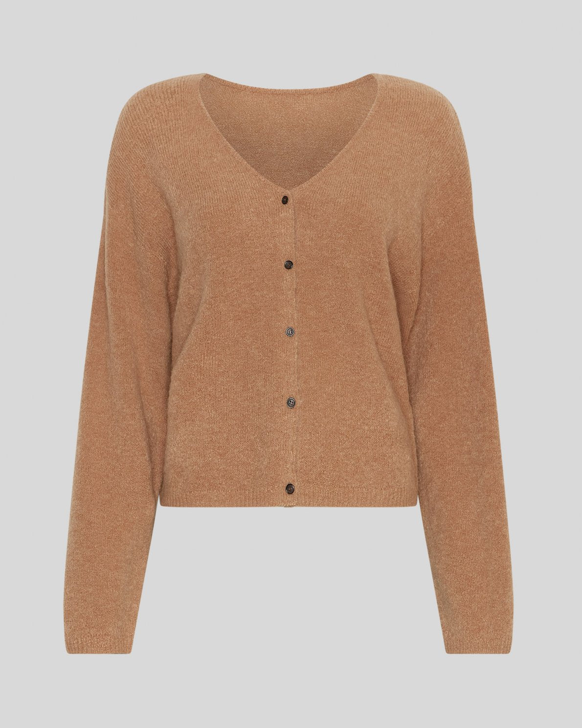 MOSS COPENHAGEN Cardigan Milania Hope