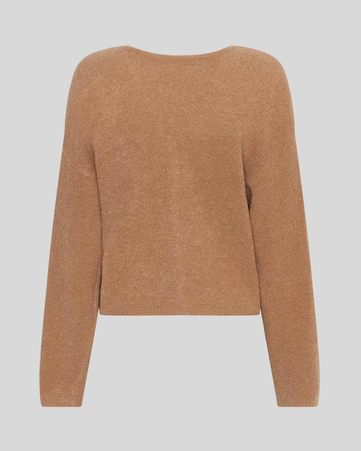 MOSS COPENHAGEN Cardigan Milania Hope